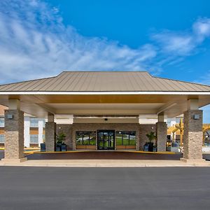 Holiday Inn Express Kitty Hawk - Outer Banks, An Ihg Hotel